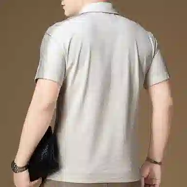 BANGBOY X IZTION poloT