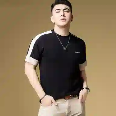 BANGBOY X IZTION t2025T