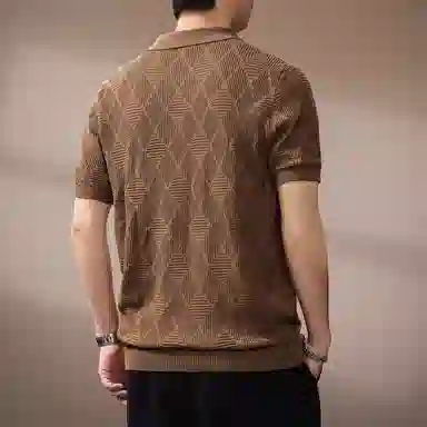 BANGBOY X IZTION PoloT