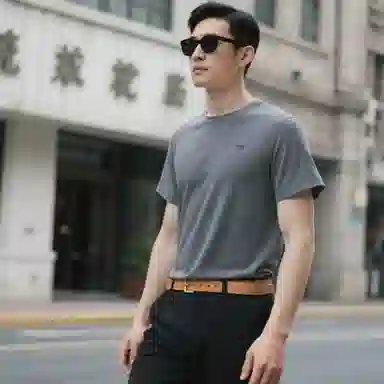 BANGBOY X IZTION t2025TT