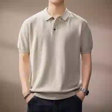 BANGBOY X IZTION PoloT