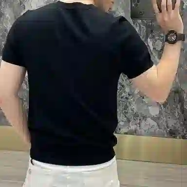 BANGBOY X IZTION 2025POLOT