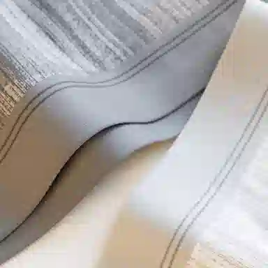 BANGBOY X IZTION 10A