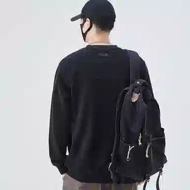 BANGBOY X IZTION T2025