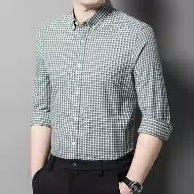 BANGBOY X IZTION 100T