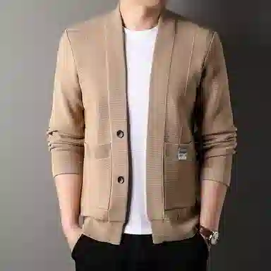 BANGBOY X IZTION 2025