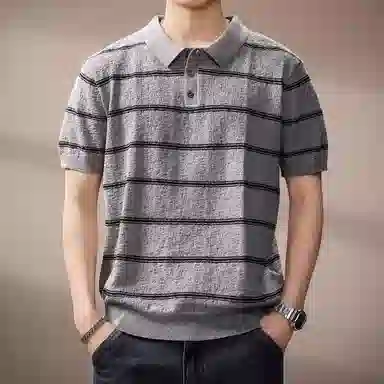 BANGBOY X IZTION PoloT