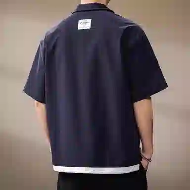 BANGBOY X IZTION PoloT