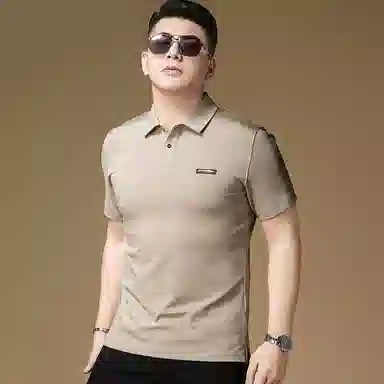 BANGBOY X IZTION t2025T