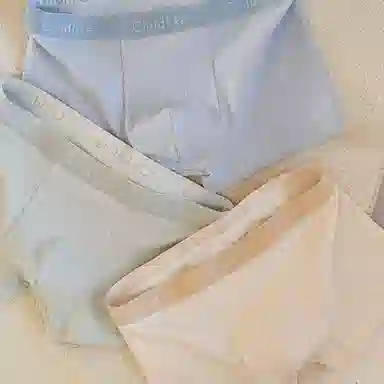 BANGBOY X IZTION 2025