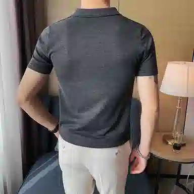 BANGBOY X IZTION PoloT