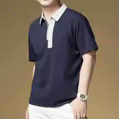 BANGBOY X IZTION poloT