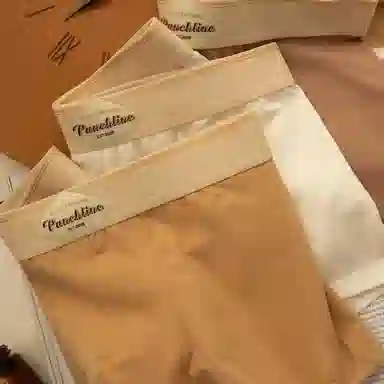 BANGBOY X IZTION 5A2025