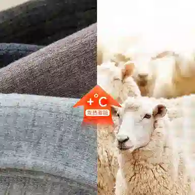 BANGBOY X IZTION 10A