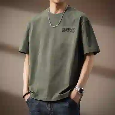 BANGBOY X IZTION t280g2025T