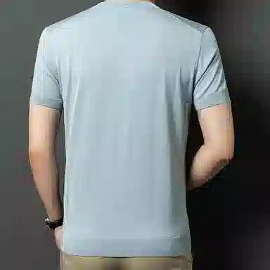 BANGBOY X IZTION 2025T