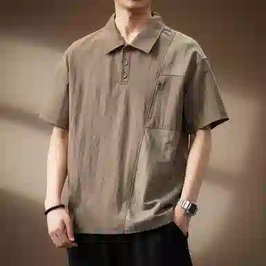 BANGBOY X IZTION tPoloT