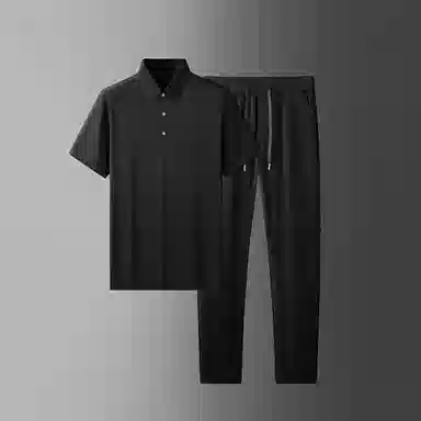 BANGBOY X IZTION polo