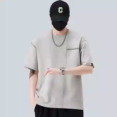 BANGBOY X IZTION t2025T