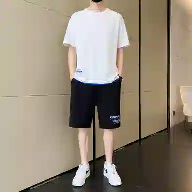 BANGBOY X IZTION t