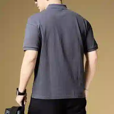 BANGBOY X IZTION poloT