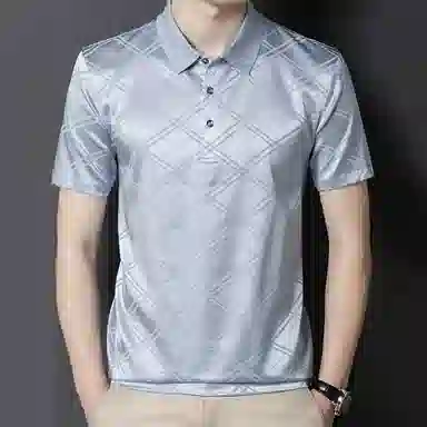 BANGBOY X IZTION tpoloT