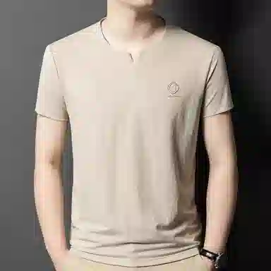 BANGBOY X IZTION 2025VT