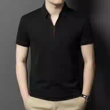 BANGBOY X IZTION 2025vpoloT