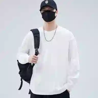 BANGBOY X IZTION T2025