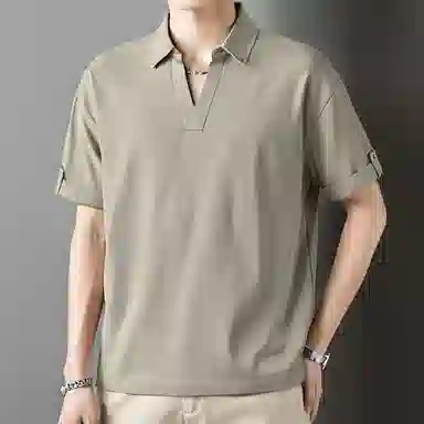 BANGBOY X IZTION tPOLOVT