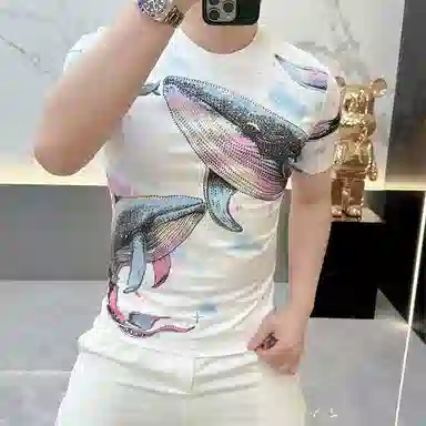 BANGBOY X IZTION 2025TT