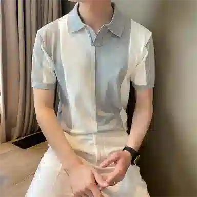 BANGBOY X IZTION tpoloT