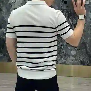 BANGBOY X IZTION POLOT