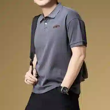 BANGBOY X IZTION poloT