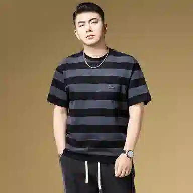 BANGBOY X IZTION t2025T