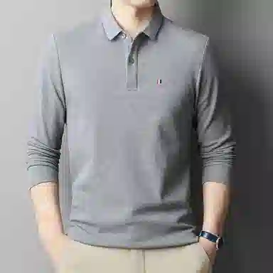 BANGBOY X IZTION TPolo