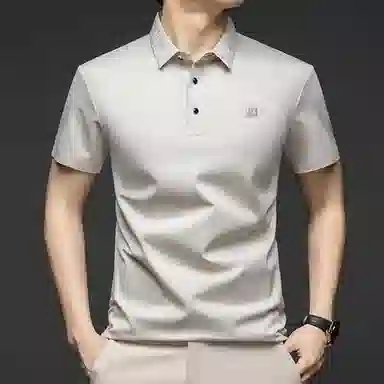 BANGBOY X IZTION tPoloT