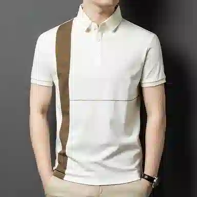 BANGBOY X IZTION poloT