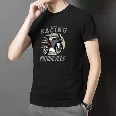 BANGBOY X IZTION t2025T