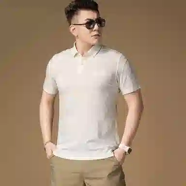 BANGBOY X IZTION t2025T