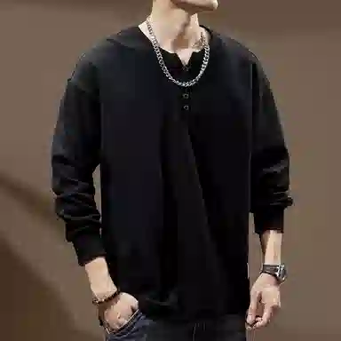 BANGBOY X IZTION T320g2025