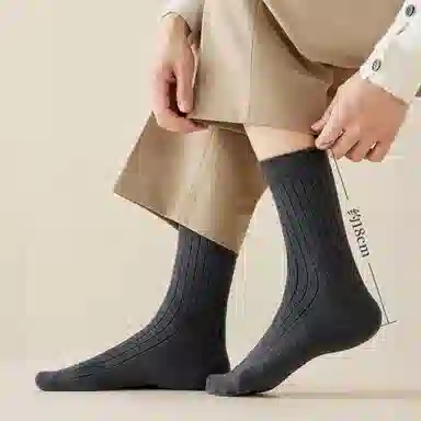 BANGBOY X IZTION 10A