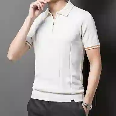 BANGBOY X IZTION tPOLO2025T