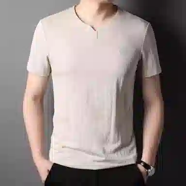 BANGBOY X IZTION tVT