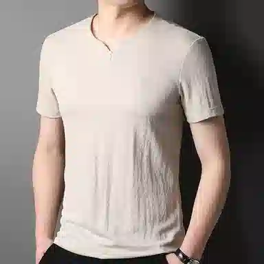 BANGBOY X IZTION tVT