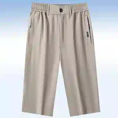 BANGBOY X IZTION 2025