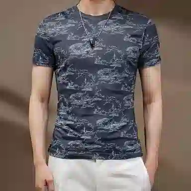 BANGBOY X IZTION 2025T