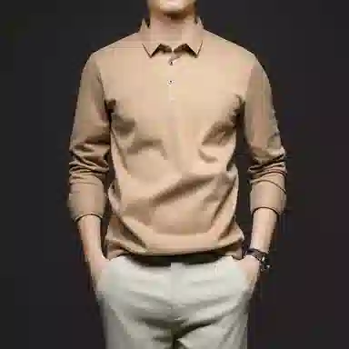 BANGBOY X IZTION polot