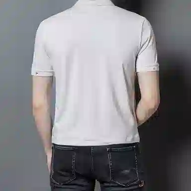 BANGBOY X IZTION POLOT