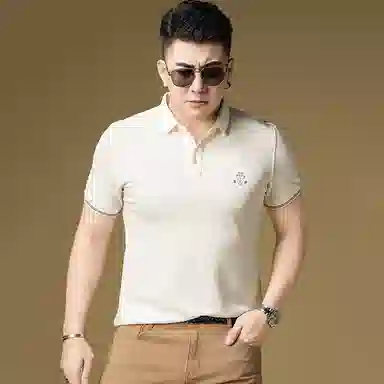 BANGBOY X IZTION poloT2025T